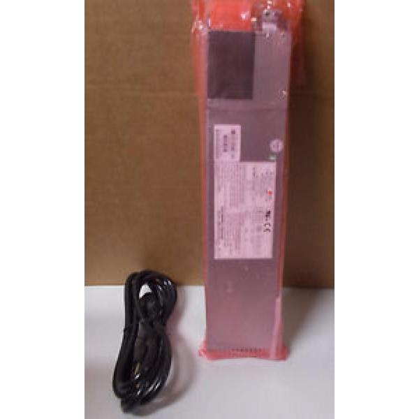 全国送料無料 パソコン 電源ユニット Ablecom PWS-711-1R 710W DC Inpu...