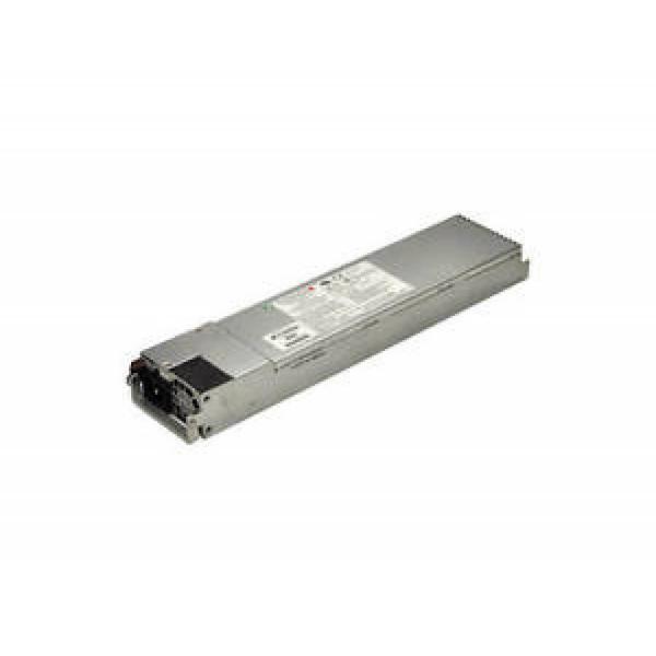 全国送料無料 パソコン 電源ユニット Supermicro PWS-741P-1R 740W 80 ...