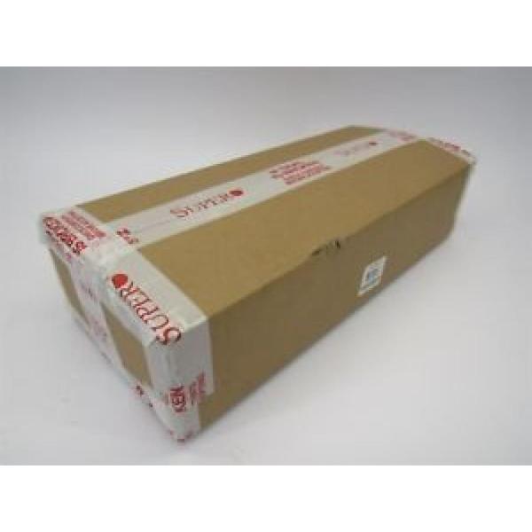 全国送料無料 パソコン 電源ユニット SuperMicro PWS-902-1R 900W Serv...