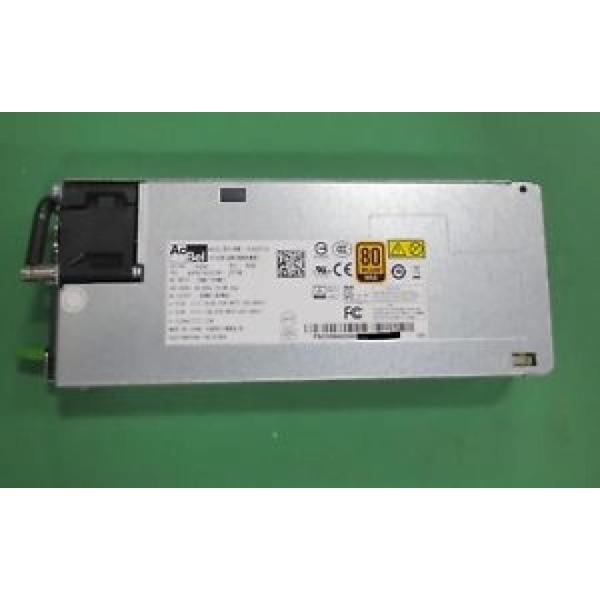 全国送料無料 パソコン 電源ユニット New R1IA2871A MODULE 875W FOR A...