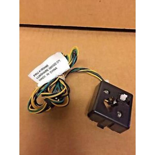 全国送料無料 パソコン 電源ユニット Lenovo Thinkstation S10 Type 64...