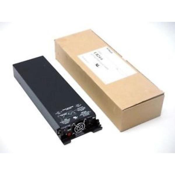 全国送料無料 パソコン 電源ユニット NEW NEWMAR UR24-6 UNITY RECTIFI...