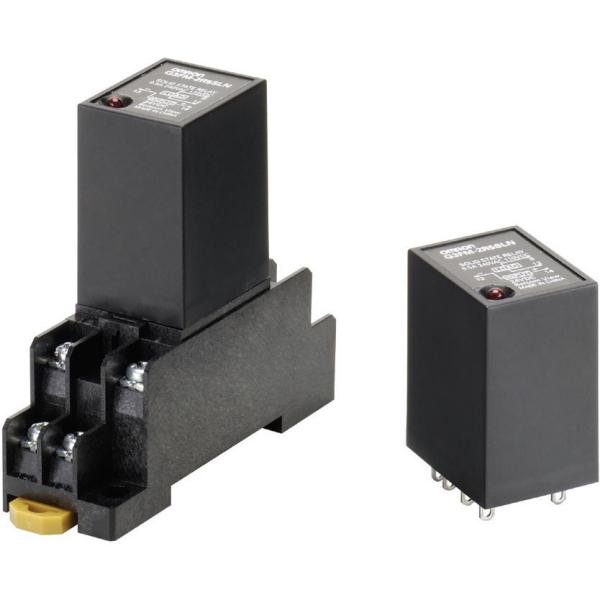 OMRON G3FM-2R5SLN DC24 G3FM2R5SLNDC24
