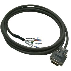 Mitsubishi Electric GT09-C30R40502-6C GT09C30R4050...