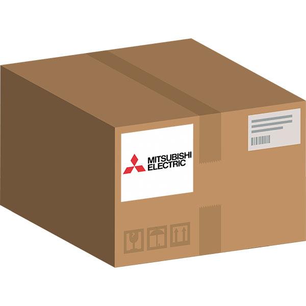 Mitsubishi Electric GT16-C02R4-25S GT16C02R425S