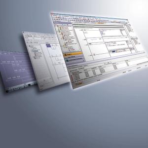 三菱電機 SW2DND-IQWK-JC MELSOFT iQ Works (日本語版) サイト