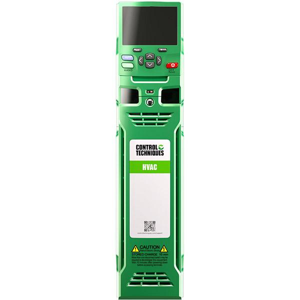 Control Techniques H300-03200080A10101AB103 H30003...