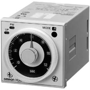 TOTO浴室壁付サーモスタットアーチハンドルタイプシャワー水栓