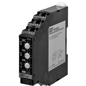 OMRON K8DT-TH2CD K8DTTH2CD