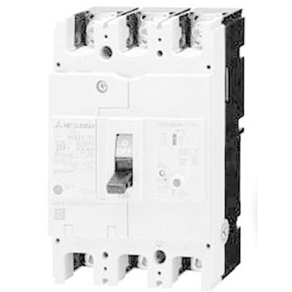 Mitsubishi Electric NV250-CV3P225A100 NV250CV3P225...