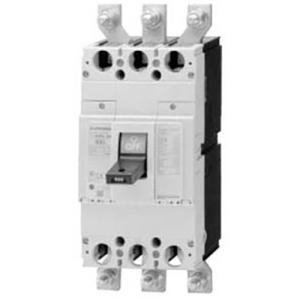 Mitsubishi Electric NV630-SW3P600A100 NV630SW3P600...