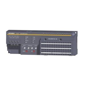 Mitsubishi Electric QS0J65BTS2-8D-C QS0J65BTS28DC