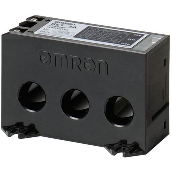 OMRON SET-3B SET3B