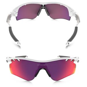 日本正規品 オークリー(OAKLEY)プリズム...の詳細画像1