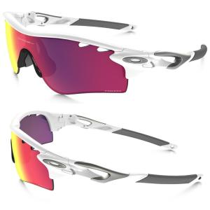 日本正規品 オークリー(OAKLEY)プリズム...の詳細画像2