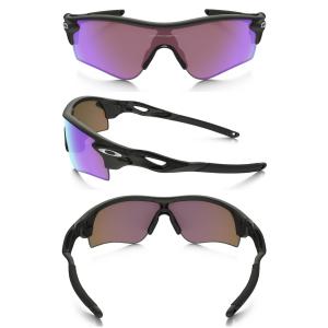 日本正規品 オークリー(OAKLEY)プリズム...の詳細画像1