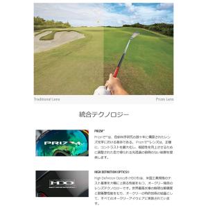 日本正規品 オークリー(OAKLEY)プリズム...の詳細画像3