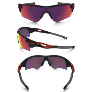 日本正規品 オークリー(OAKLEY)プリズム...の詳細画像1