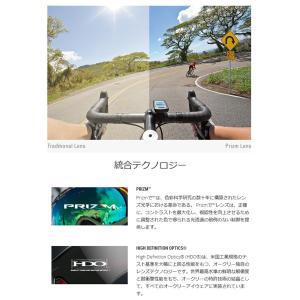 日本正規品 オークリー(OAKLEY)プリズム...の詳細画像3