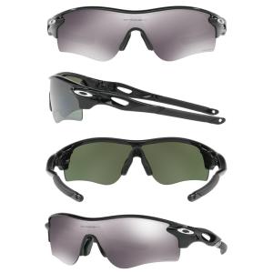 日本正規品 オークリー (OAKLEY) サン...の詳細画像1