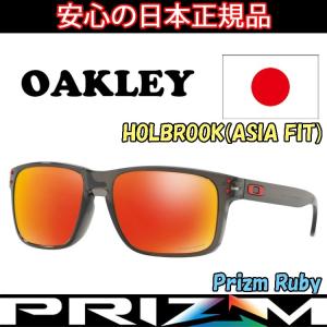 完売品　オークリー OAKLEY RADAR LOCK イチロー レーダー パス 9206-5938-4.jpg