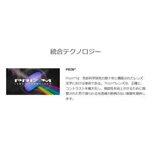 日本正規品 オークリー (OAKLEY) サン...の詳細画像2