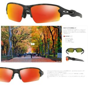 日本正規品 オークリー (OAKLEY) サン...の詳細画像1
