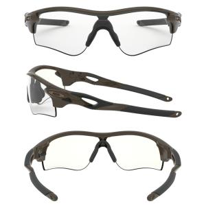 日本正規品 オークリー (OAKLEY) サン...の詳細画像1