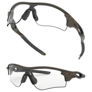 日本正規品 オークリー (OAKLEY) サン...の詳細画像2