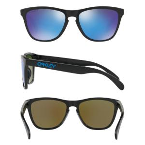 日本正規品 オークリー (OAKLEY) サン...の詳細画像1