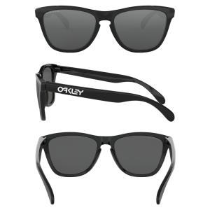 日本正規品 オークリー (OAKLEY) サン...の詳細画像1