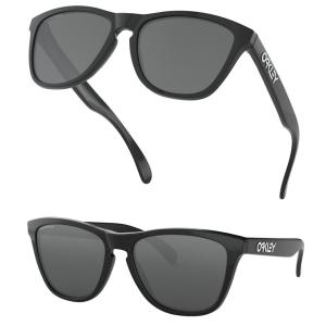 日本正規品 オークリー (OAKLEY) サン...の詳細画像2