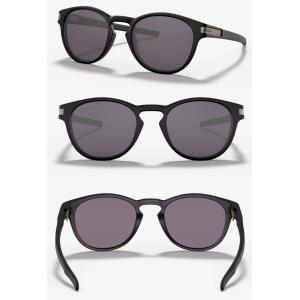 日本正規品 オークリー (OAKLEY) サン...の詳細画像1