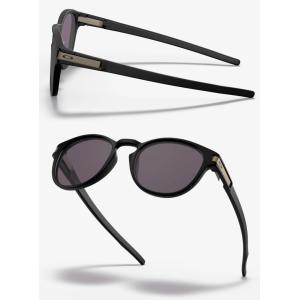 日本正規品 オークリー (OAKLEY) サン...の詳細画像2
