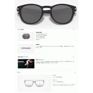 日本正規品 オークリー (OAKLEY) サン...の詳細画像3