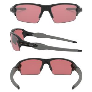 日本正規品 オークリー (OAKLEY) サン...の詳細画像1