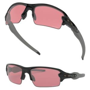 日本正規品 オークリー (OAKLEY) サン...の詳細画像2
