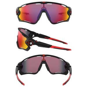 日本正規品 オークリー (OAKLEY) サン...の詳細画像1