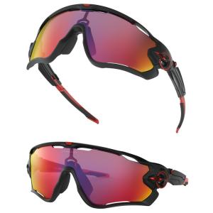 日本正規品 オークリー (OAKLEY) サン...の詳細画像2