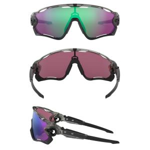日本正規品 オークリー (OAKLEY) サン...の詳細画像1