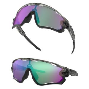 日本正規品 オークリー (OAKLEY) サン...の詳細画像2