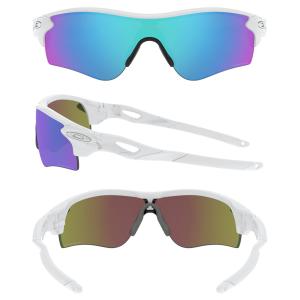 日本正規品 オークリー (OAKLEY) サン...の詳細画像1