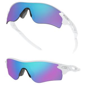 日本正規品 オークリー (OAKLEY) サン...の詳細画像2