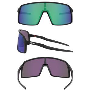 日本正規品 オークリー (OAKLEY) サン...の詳細画像1