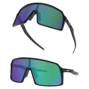 日本正規品 オークリー (OAKLEY) サン...の詳細画像2
