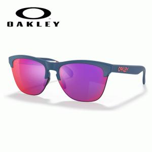 OAKLEY（オークリー） 日本正規品 サングラス M フレーム 2.0 M FRAME