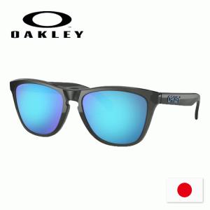 OAKLEY（オークリー） OO9245-8754 PRIZM プリズム 偏光サングラス