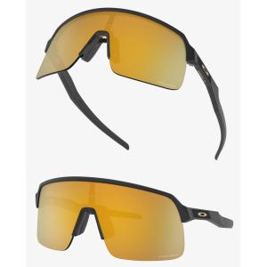 日本正規品 オークリー (OAKLEY) サン...の詳細画像2