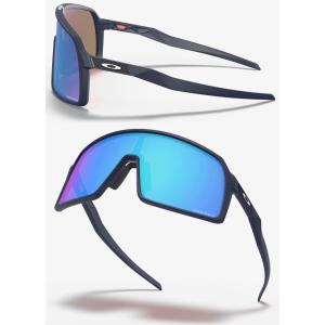 日本正規品 オークリー (OAKLEY) サン...の詳細画像2