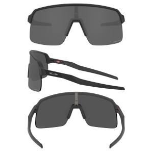 日本正規品 オークリー (OAKLEY) サン...の詳細画像1